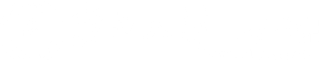 伟德国际victor1946官方网站